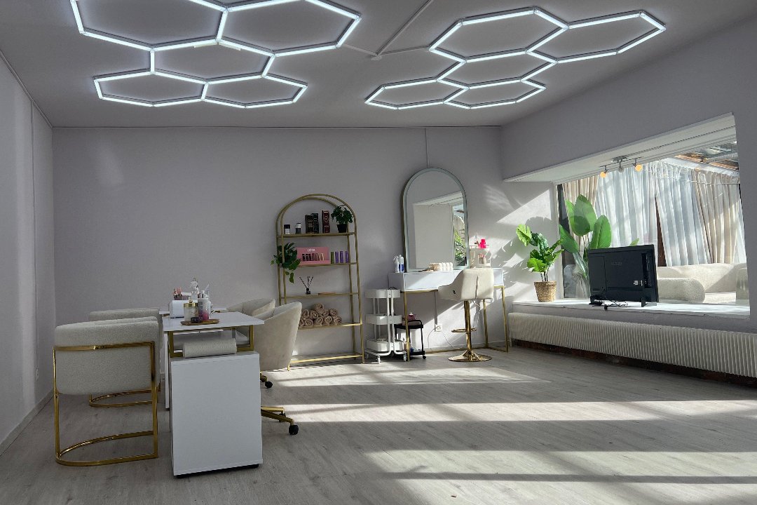 MYORA beauty & health, Kreis 2, Zürich