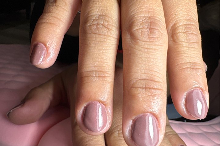 Nails By Nanda 1 - Onglerie Fuenlabrada - Photo de galerie - OneBooking