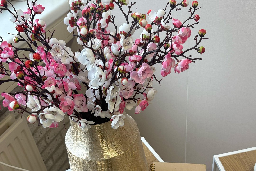 Elicia’s Lifts, Bart Poesiatstraat, Amsterdam