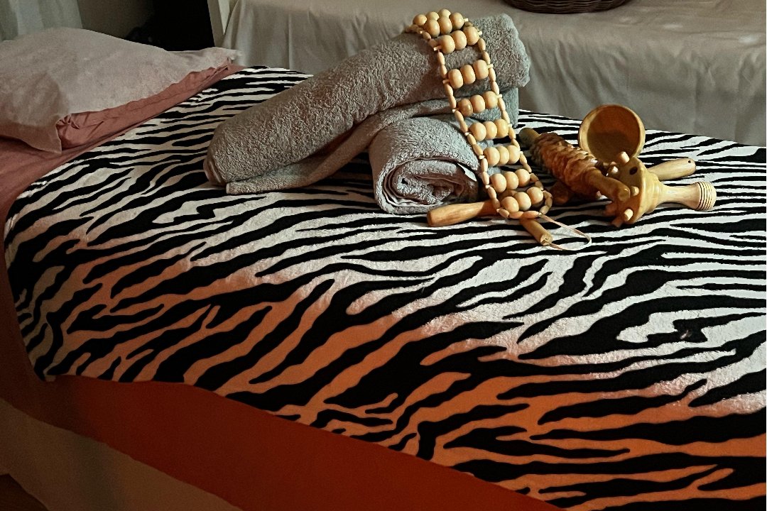 Rosy Beauty Madrid, Ascao, Madrid