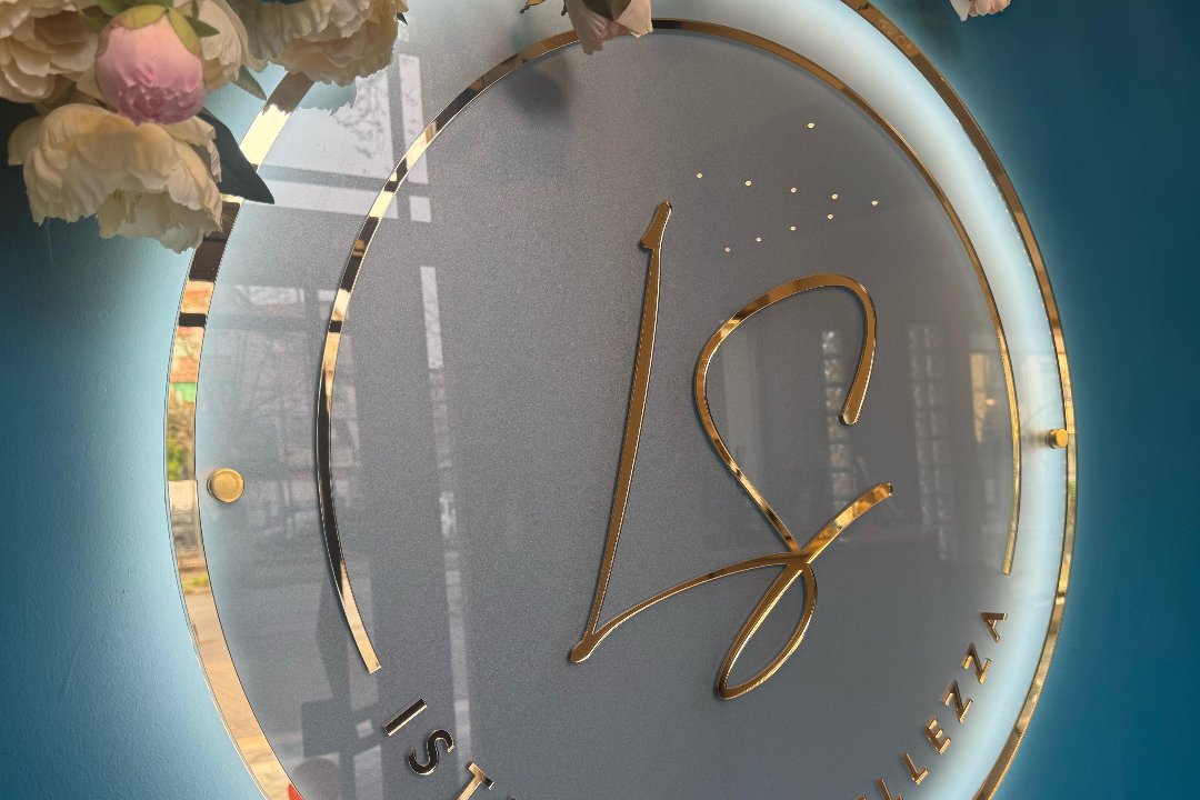 La Suite del Benessere Tivoli Terme, Tivoli Terme, Lazio