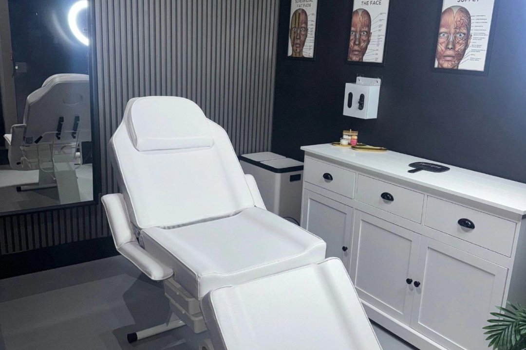 Supreme Beauty & Aesthetics by RD, Burgess Hill, West Sussex