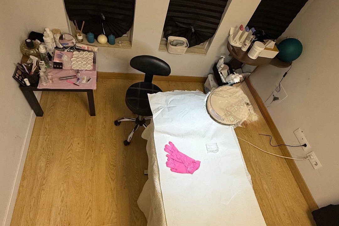 Dolcevitadreams2025, Pinto, Comunidad de Madrid