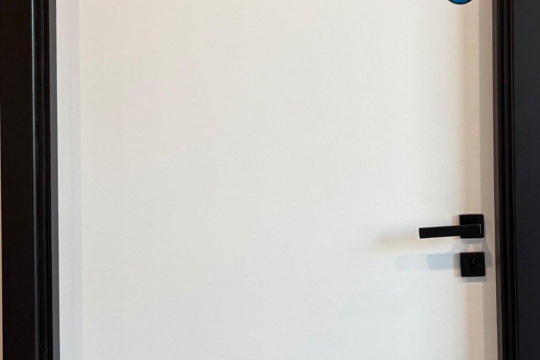 Kaesthetics Clinic, Cabra, Dublin