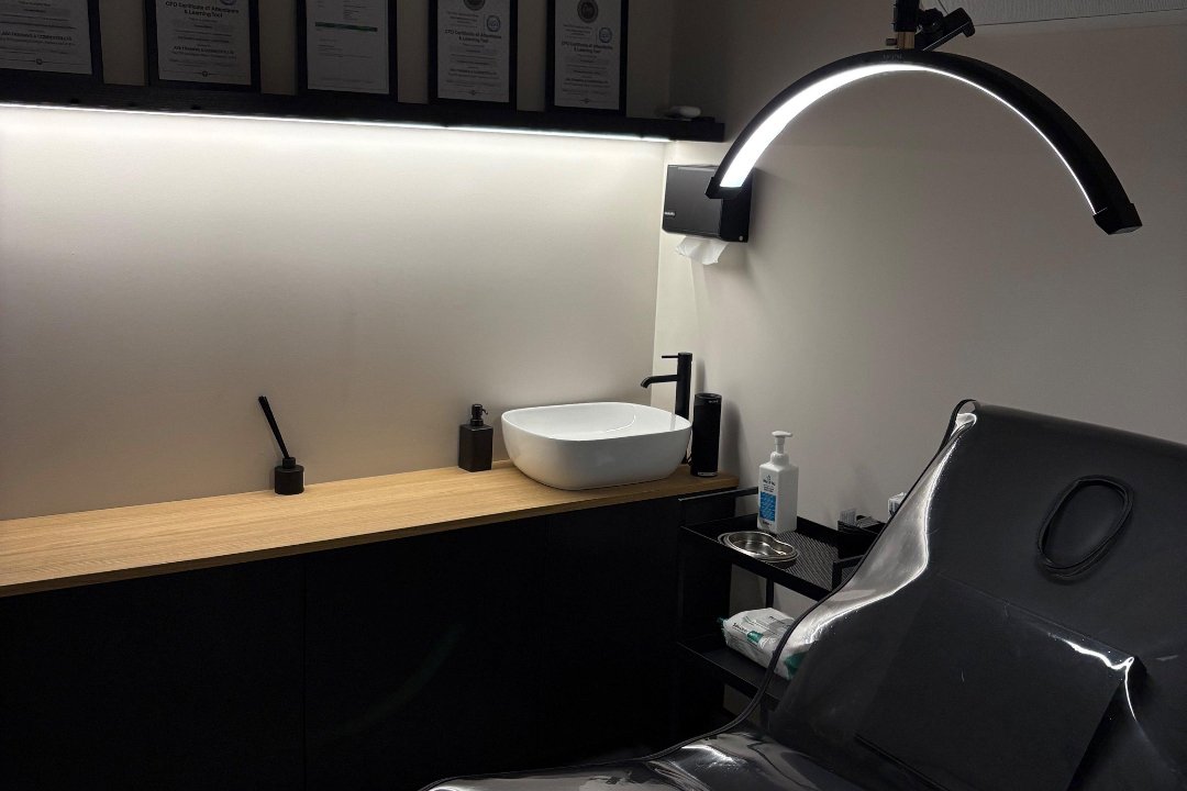 Kaesthetics Clinic, Cabra, Dublin