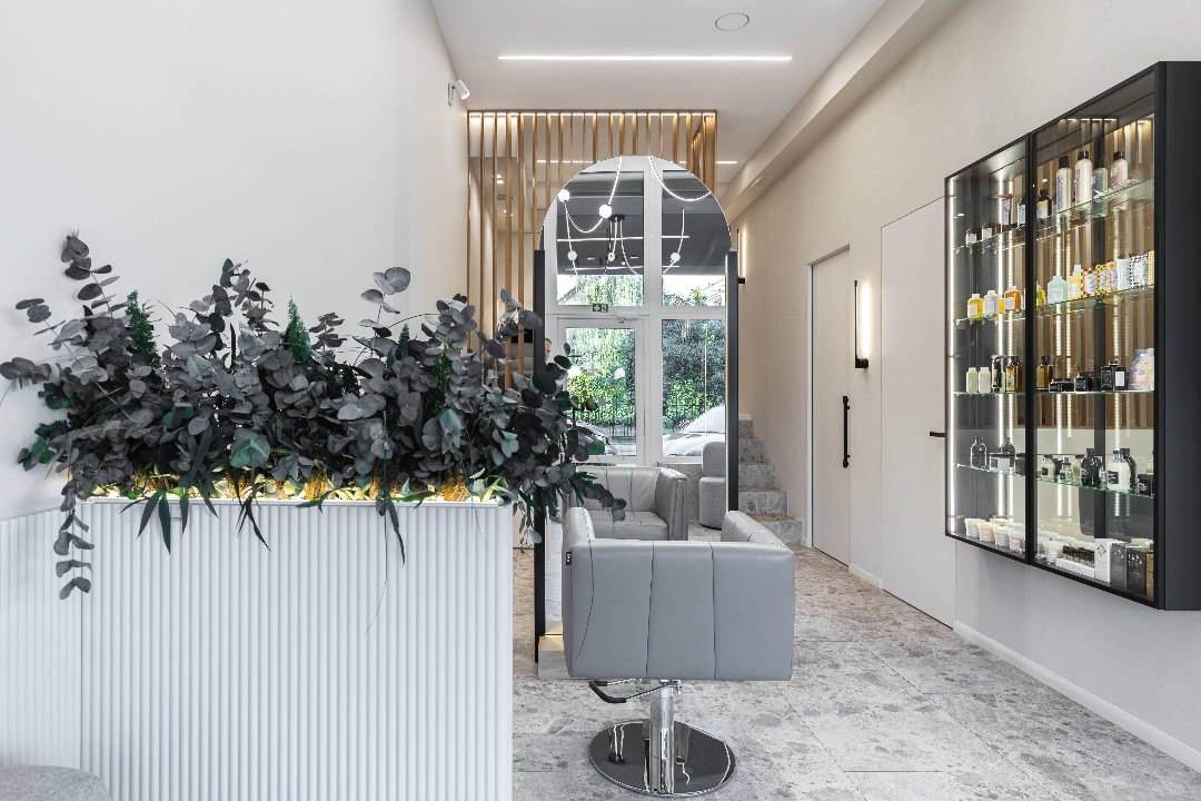 2SOULS, Žalgirio stadionas, Vilnius