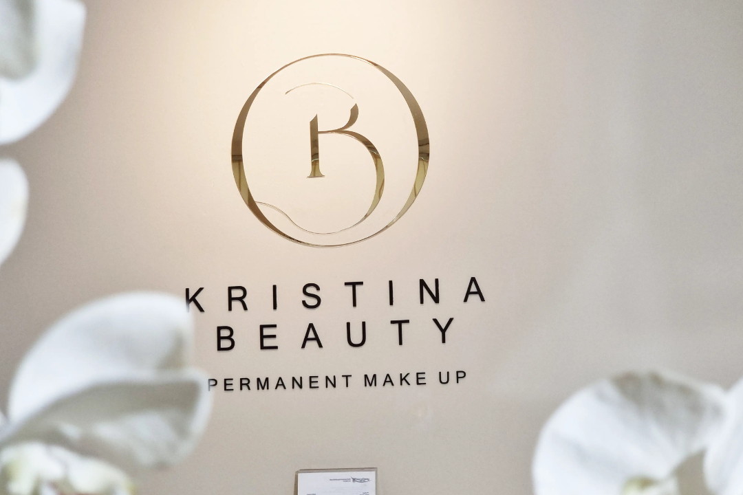 Kristina Beauty Permanent Make-up, Feldkirch, Vorarlberg