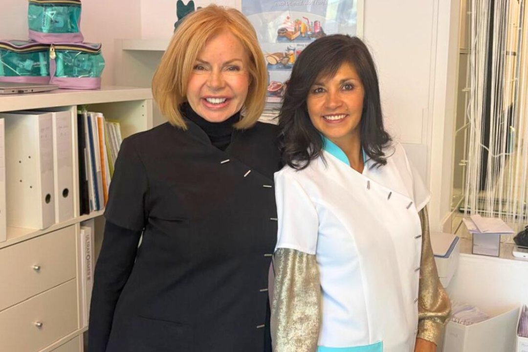 Braun Institut, Neuchâtel, Canton de Neuchâtel