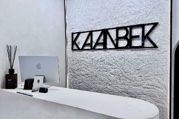 KaanBek Studio