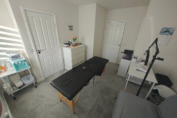 MK Beauty - Hartlepool