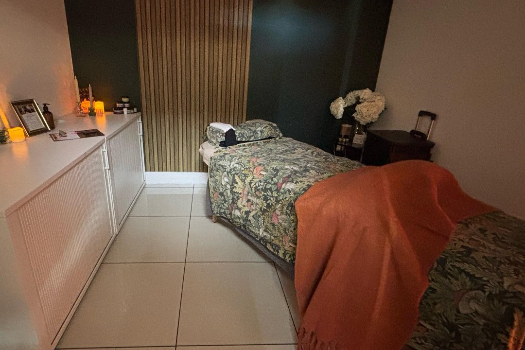 The Therapy Collective, Dereham, Norfolk