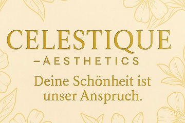 Celestique-Aesthetics