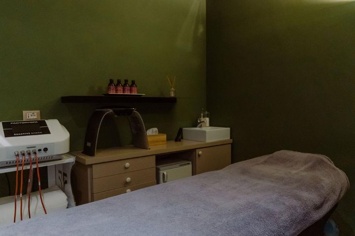 Primo Beauty Lab Milano - Épilation Milano - Photo de galerie - OneBooking