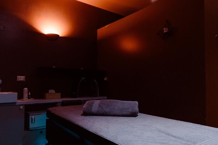 Primo Beauty Lab Milano - Épilation Milano - Photo de galerie - OneBooking