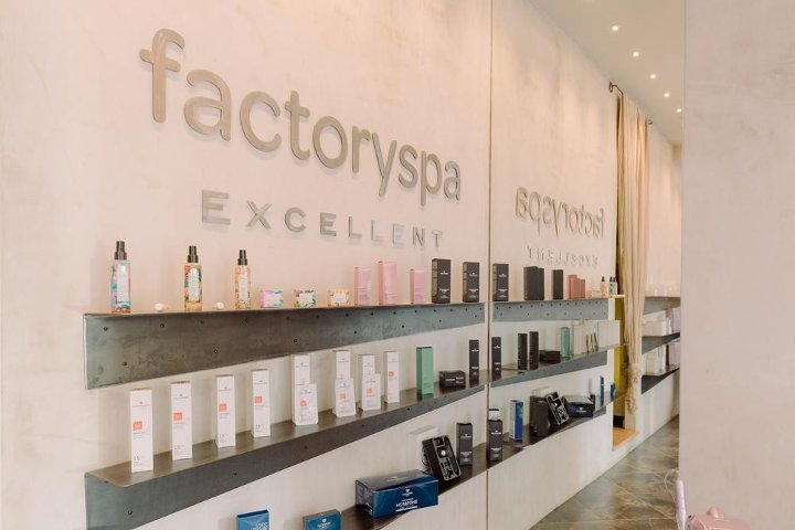 Primo Beauty Lab Milano - Épilation Milano - Photo de galerie - OneBooking