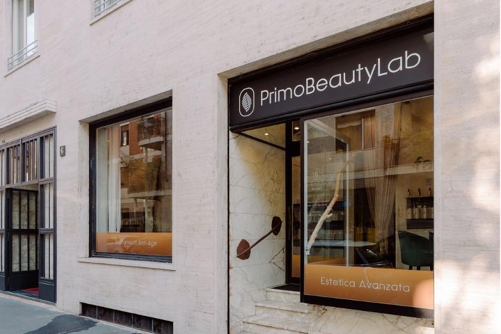 Primo Beauty Lab Milano - Épilation Milano - Photo de galerie - OneBooking
