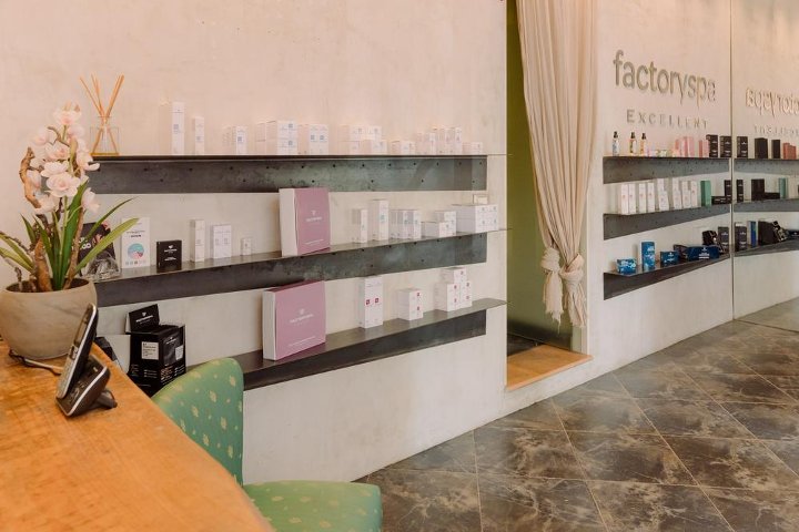Primo Beauty Lab Milano - Épilation Milano - Photo de galerie - OneBooking