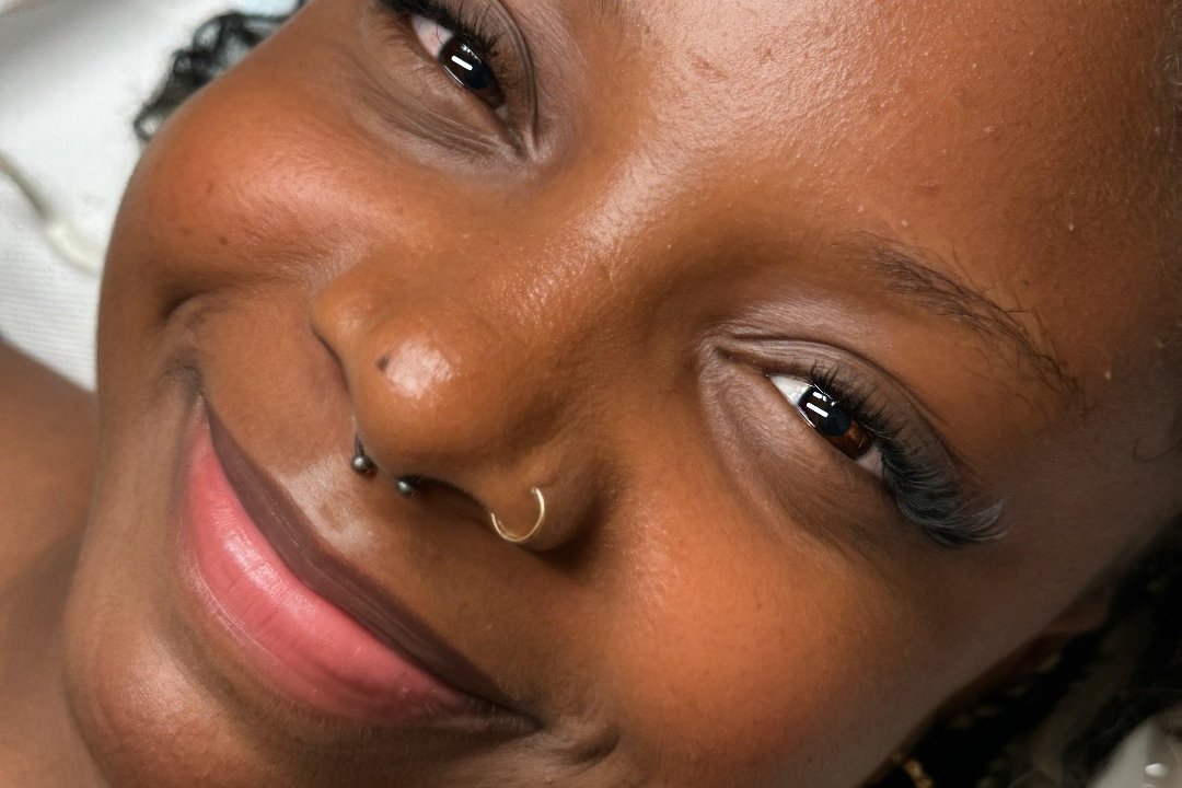 Elysium_Rituals, Eilbek, Hamburg