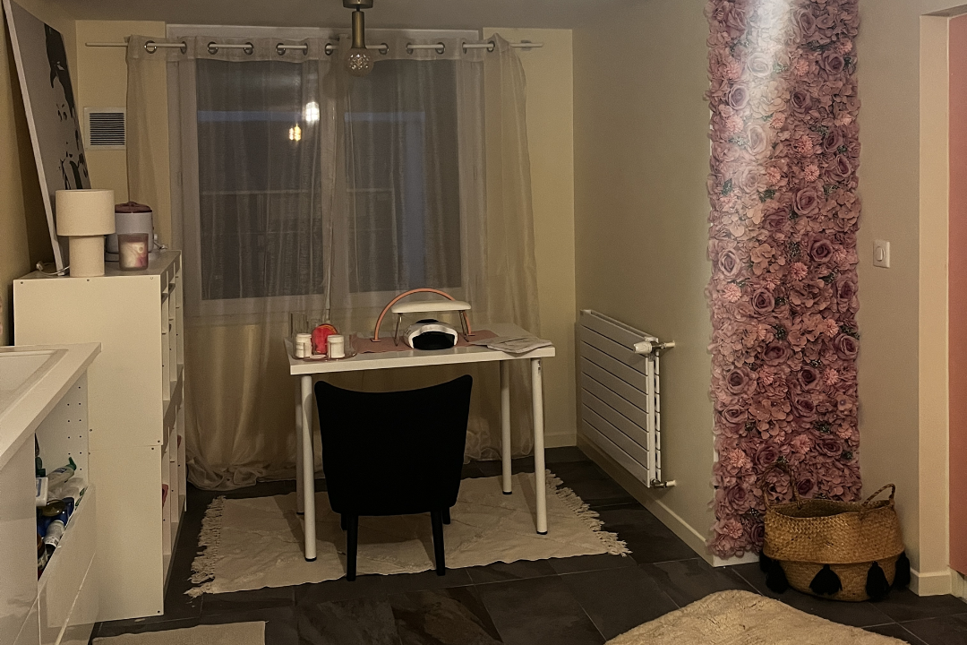 So’Girly Beauty, Maisons-Alfort, Val-de-Marne