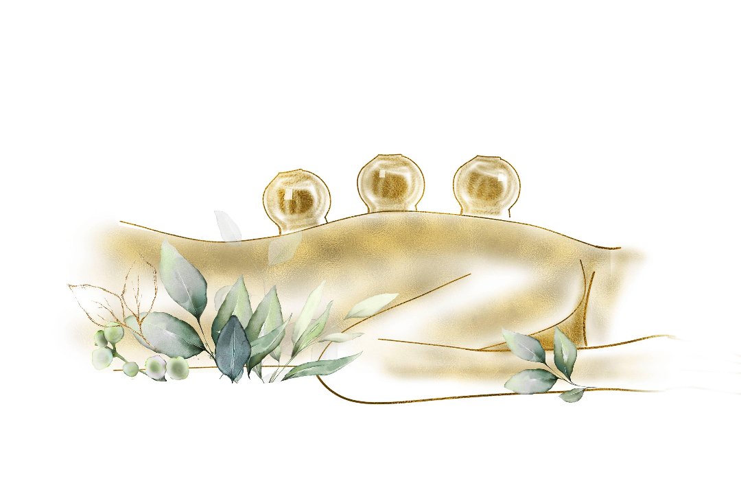 Marjorie Berge, Saint-Priest, Métropole de Lyon