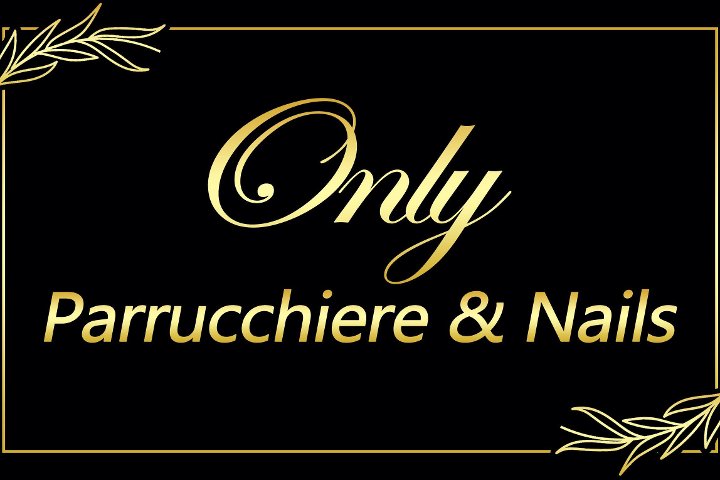 ONLY Nails Salon - Onglerie Latina - Photo de couverture - OneBooking