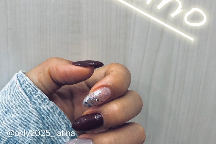 ONLY Nails Salon - Onglerie Latina - Photo de galerie - OneBooking