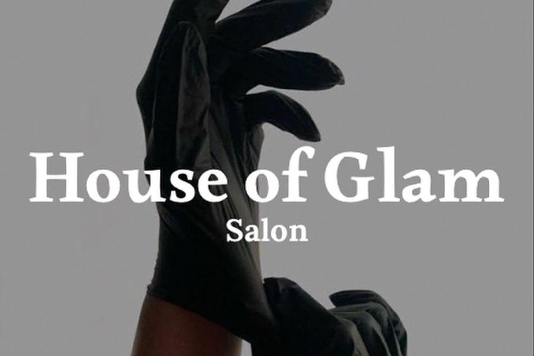 House Of Glam, Colomiers, Haute-Garonne