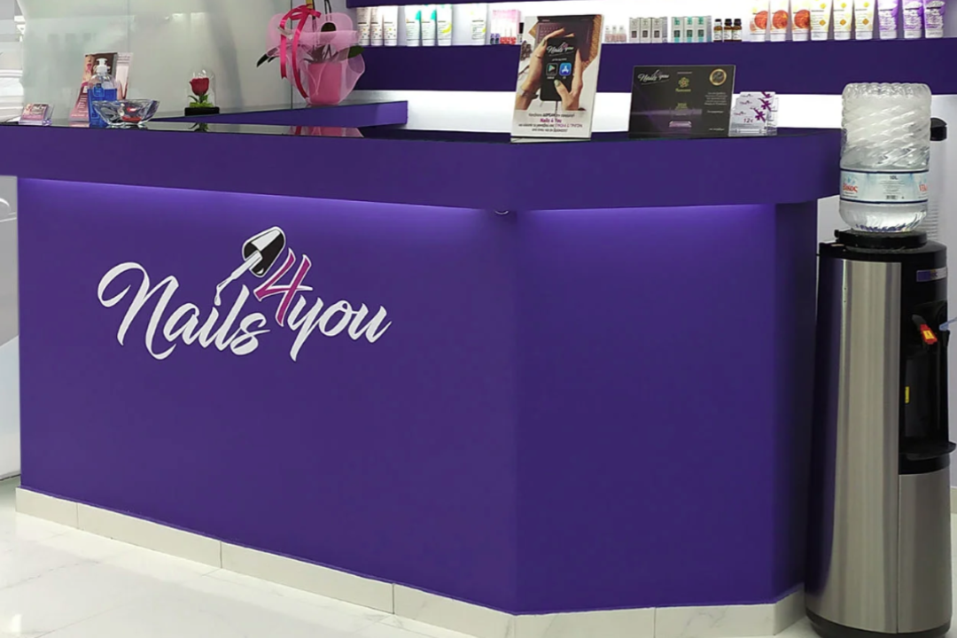 Nails 4 You Περιστέρι, Περιστέρι, Αττική