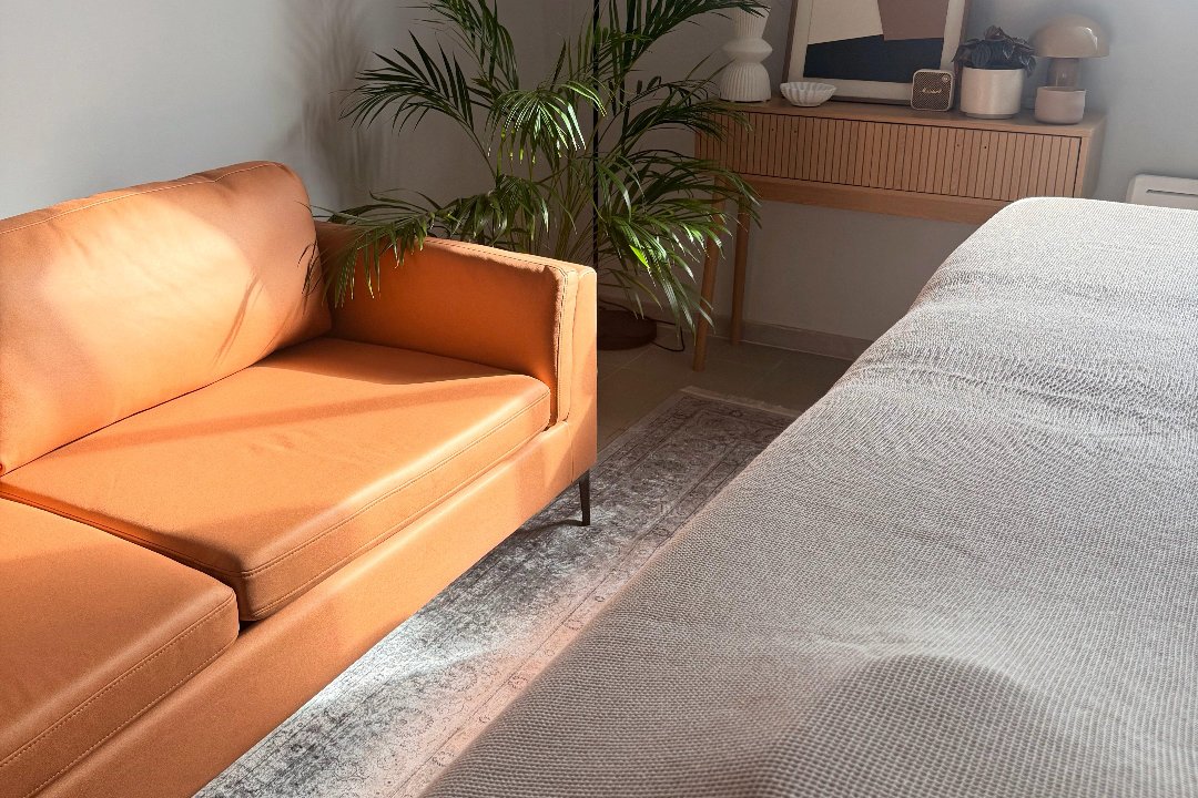 Atelier EM - Drainage Lymphatique, Villabé, Essonne