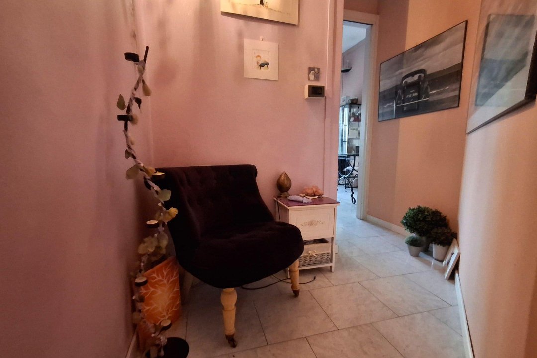 Studio Olistico e Mindfulness, Gambara, Milano