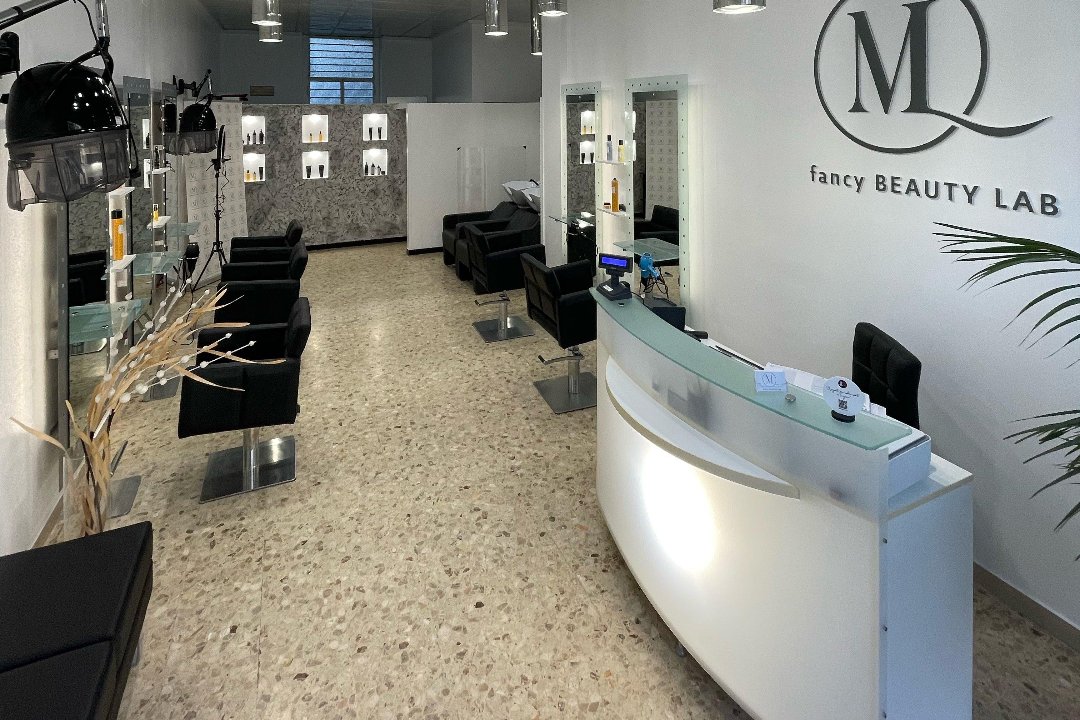 Fancy Beauty Lab, Niguarda, Milano