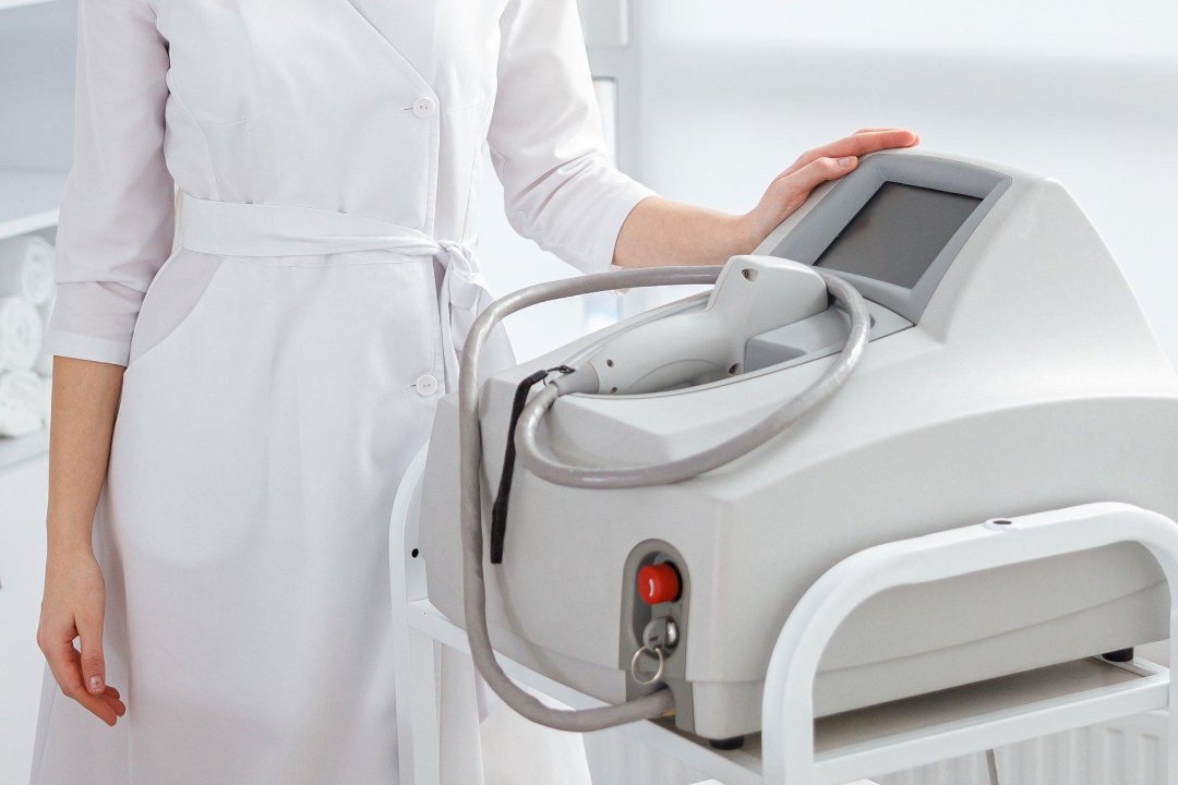 Quay beauty studio, Walker, Newcastle-upon-Tyne