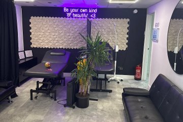 North West Beauty Clinic