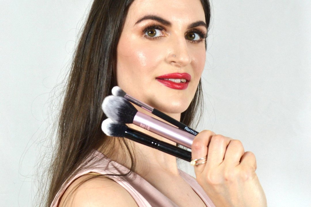 Beauty Atelier, Oporto