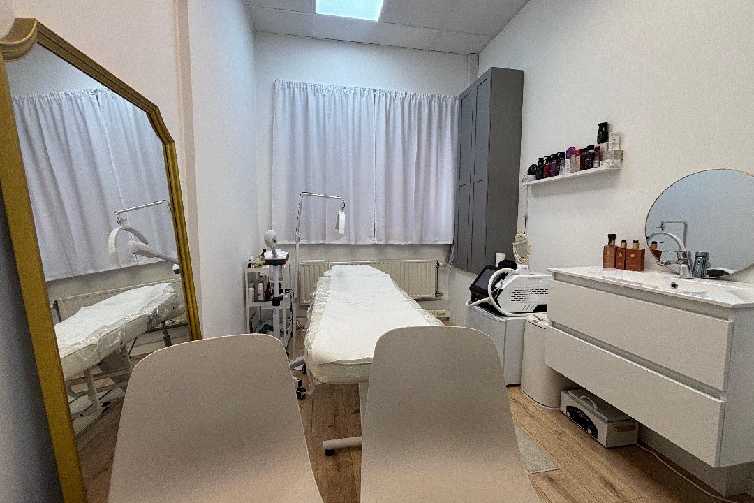 Brillance, Beersel, Province du Brabant flamand