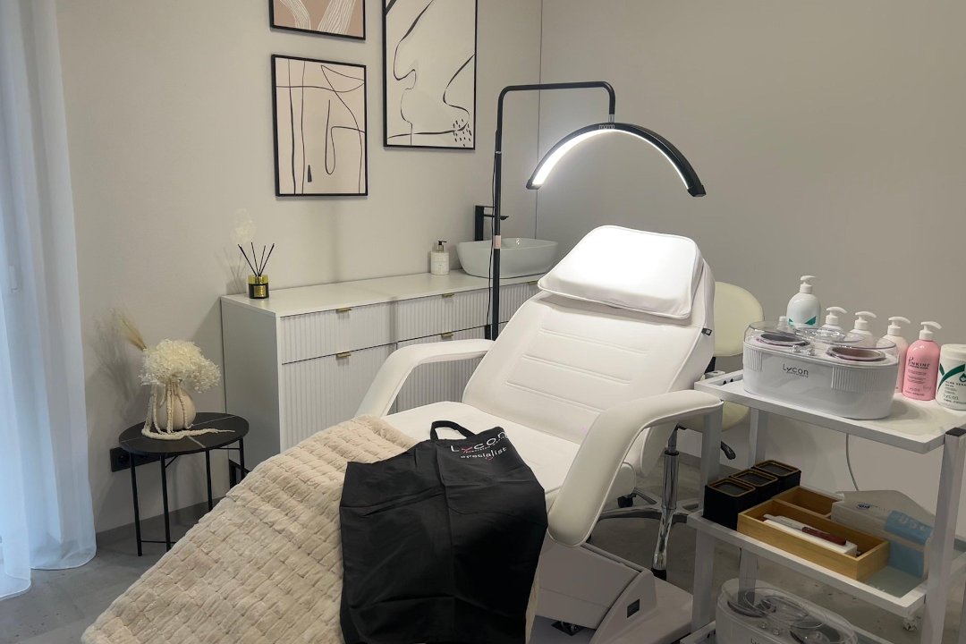 Lash & Body by Giedre, Dainava, Kaunas