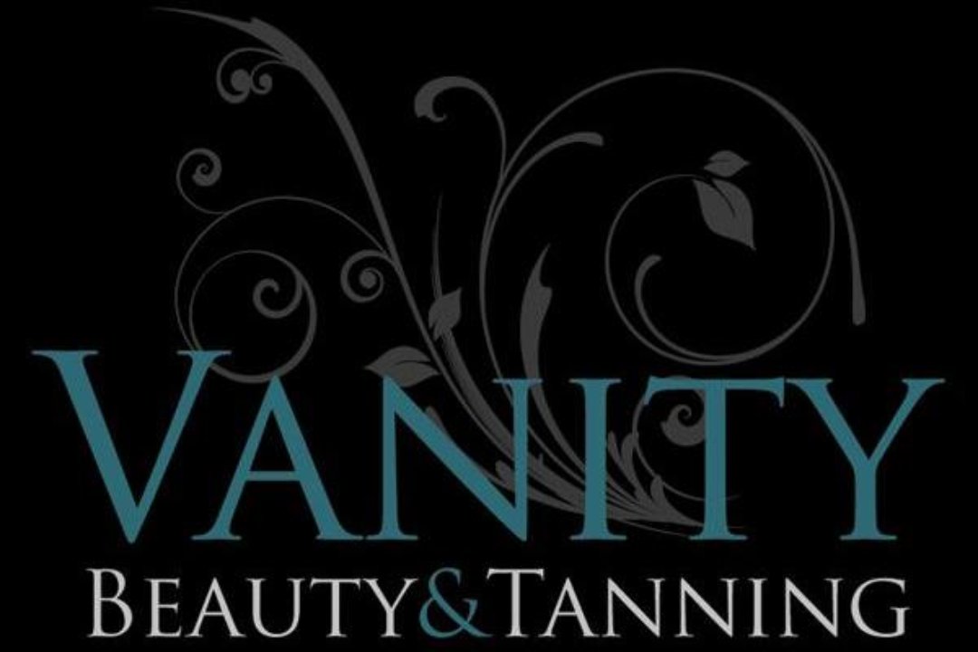 Vanity Beauty and Tanning, Bredbury, Stockport
