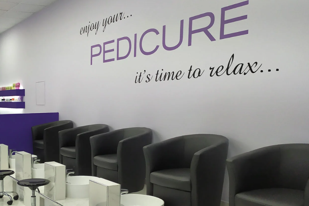 Nails 4 You Περιστέρι, Περιστέρι, Αττική