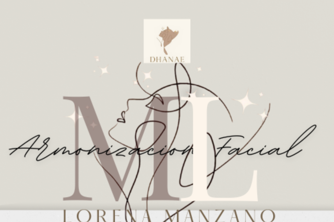 DHANAE ARMONIZACION FACIAL, Azuqueca de Henares, Castilla-La Mancha