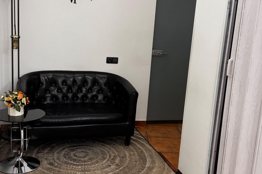 Permanent make up by Rimante, Miesto centras, Šiauliai