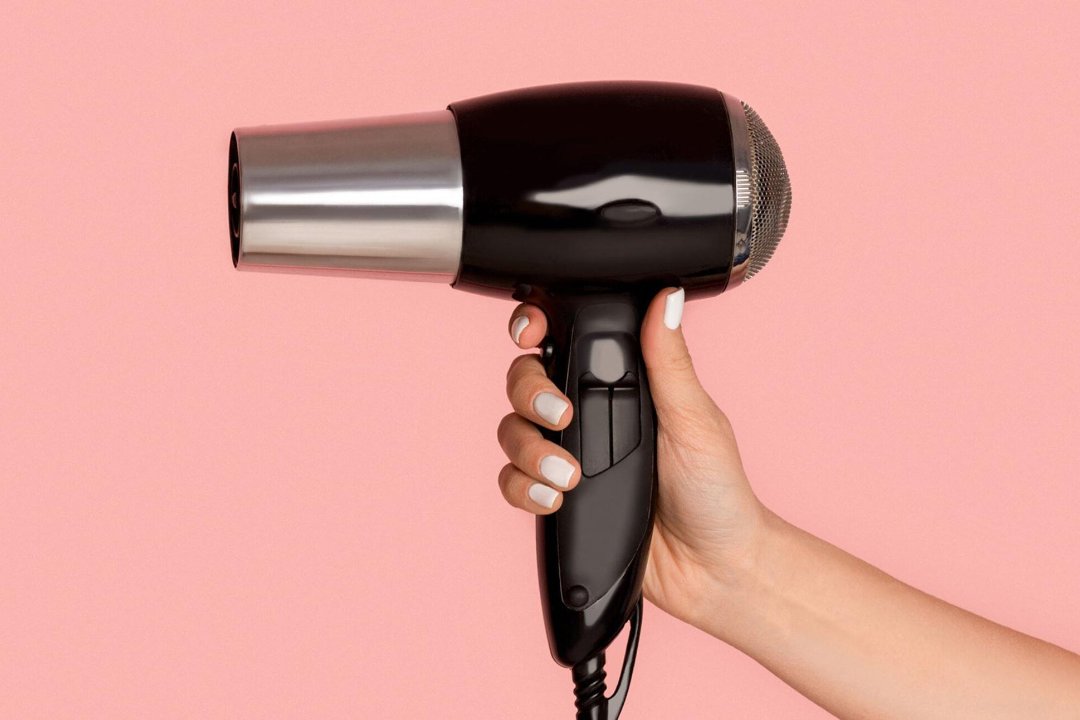 A Testa Alta - prima porta, Labaro, Roma