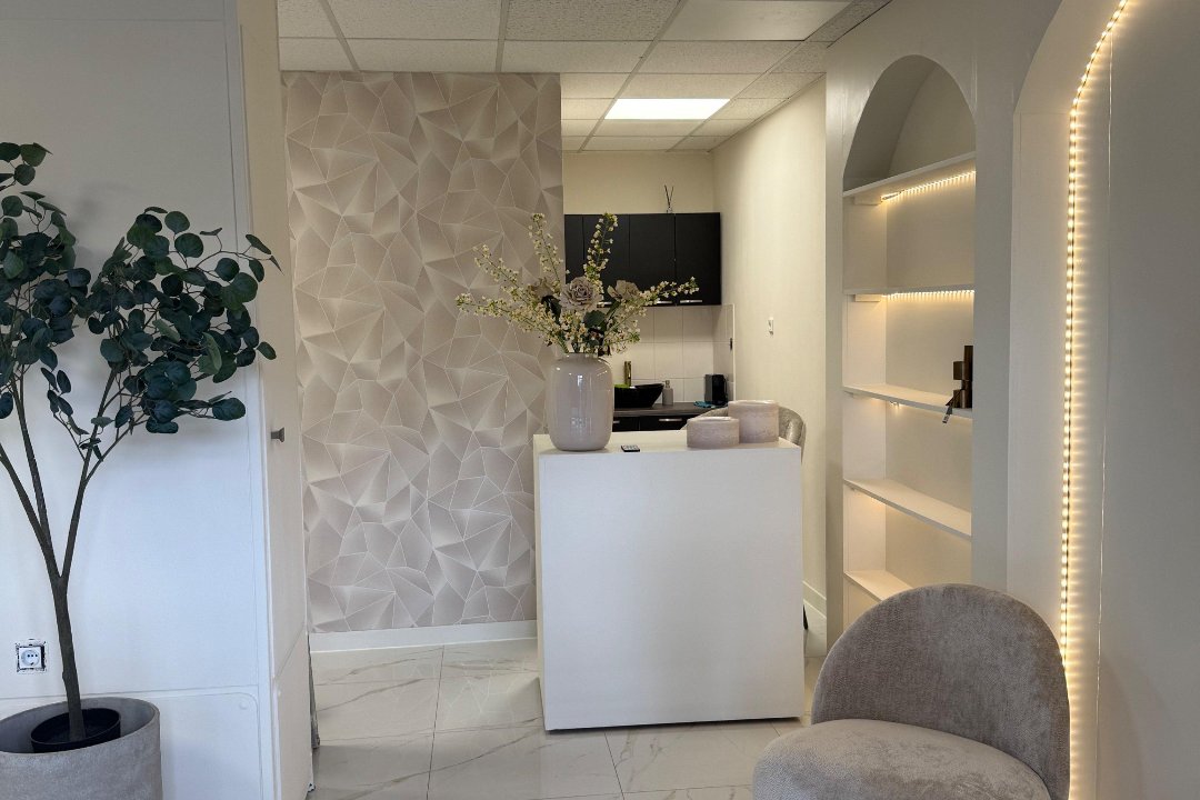 studio Loa, Capelle aan den IJssel, Zuid-Holland