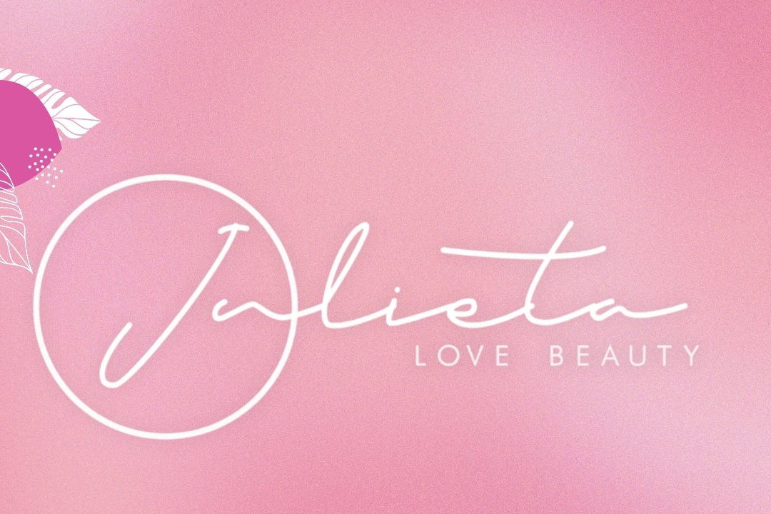 Julieta Love Beauty, Campoamor, Alicante
