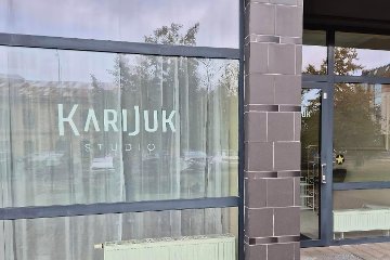 Depiliacija Karijuk Studija