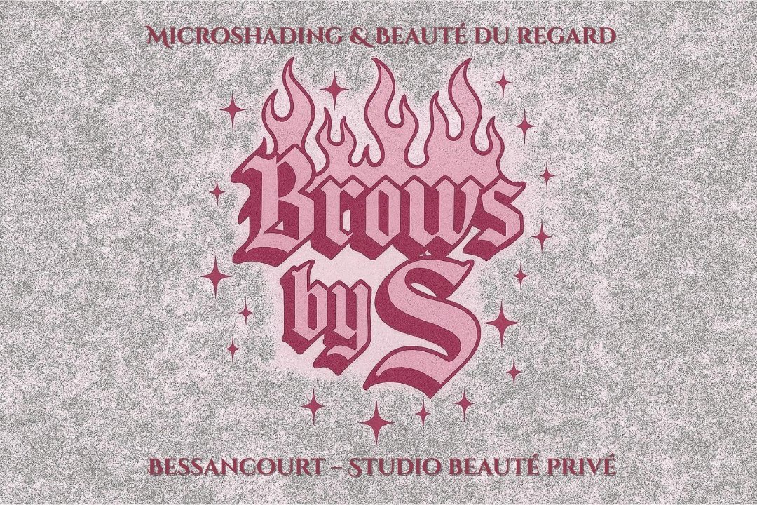 Teixeira Selena, Taverny, Val-d'Oise