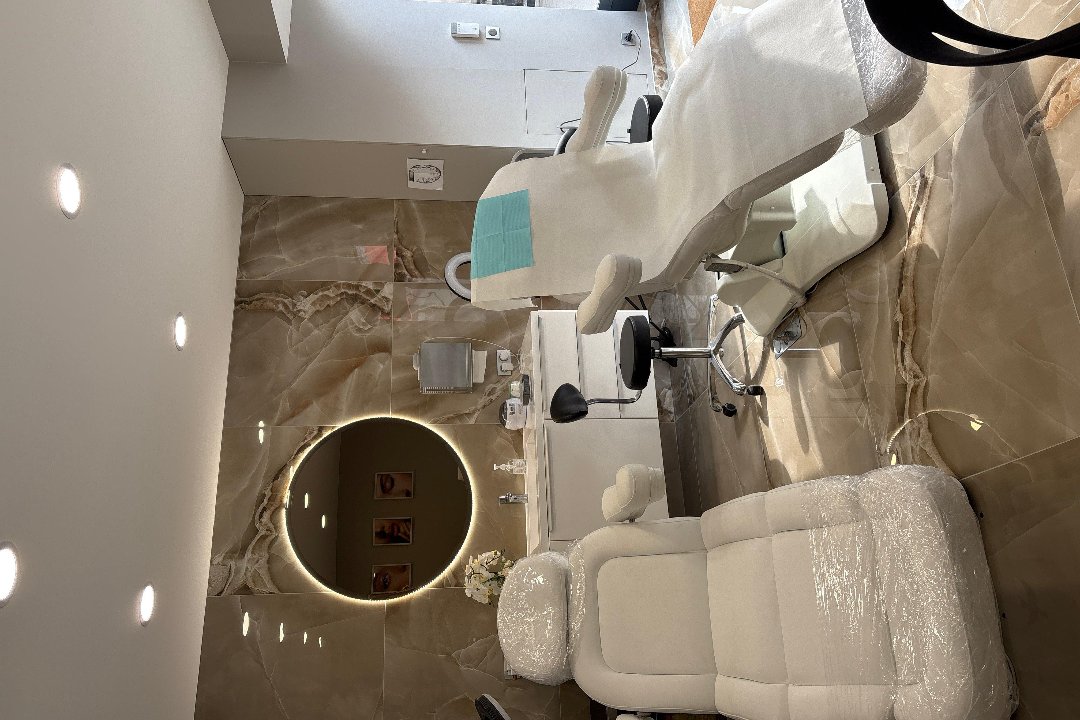 Studio Taras, Centre Ville, Hauts-de-Seine