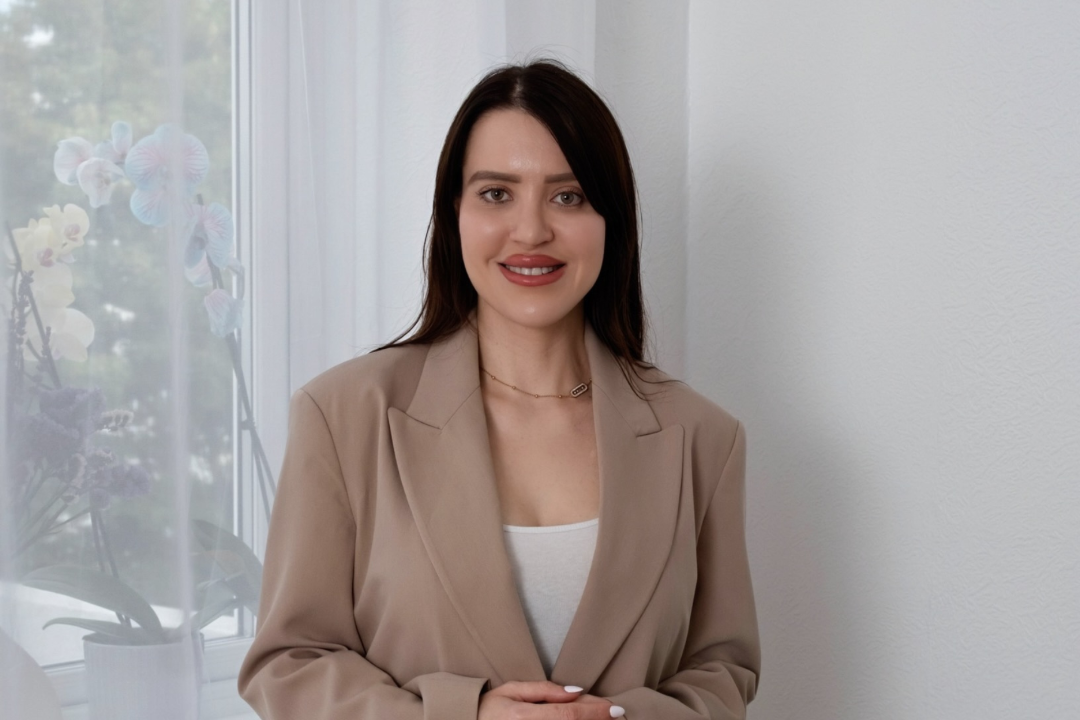 Contourista London, Wallace Collection, London