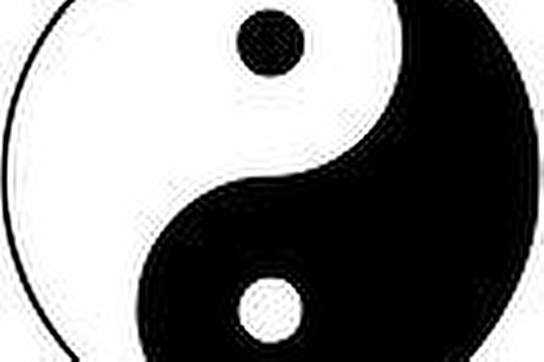 San Ling Chinese Medical Centre, Warren Street, London