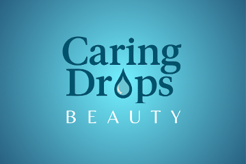 Caring Drops @ Elite Clinic A