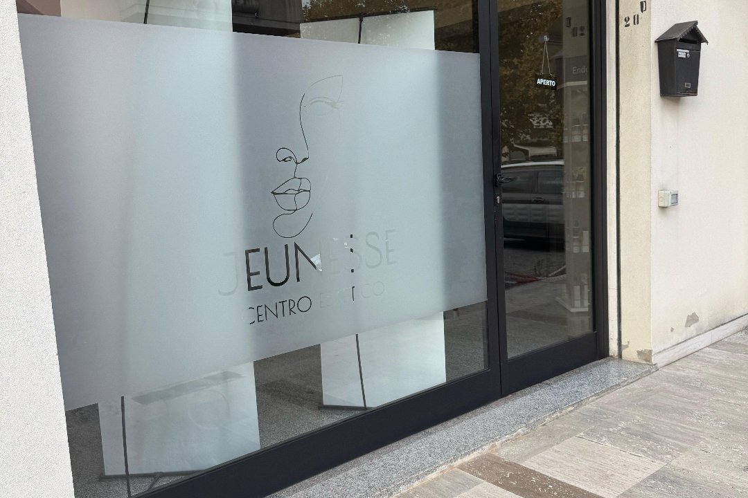 Centro Estetico JEUNESSE, San Benedetto del Tronto, Marche